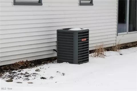 Other - 253 E Main St, Canfield, OH 44406 photo 2 of 17