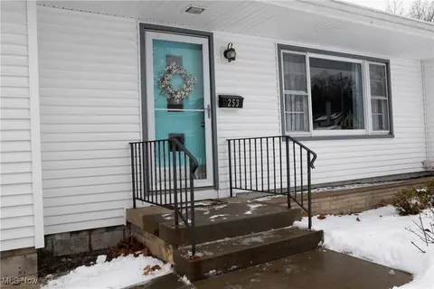 Other - 253 E Main St, Canfield, OH 44406 photo 1 of 17