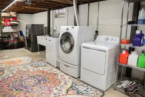 Other - 253 E Main St, Canfield, OH 44406 photo 16 of 17