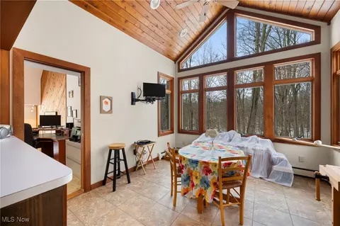 3650 Fox Run Dr, Ashtabula, OH 44004 photo 20