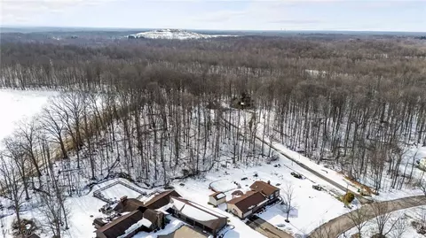 3650 Fox Run Dr, Ashtabula, OH 44004 photo 40