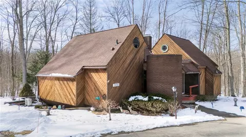 3650 Fox Run Dr, Ashtabula, OH 44004 photo 7