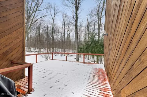 3650 Fox Run Dr, Ashtabula, OH 44004 photo 12