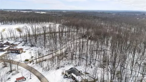 3650 Fox Run Dr, Ashtabula, OH 44004 photo 41