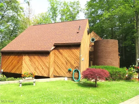 3650 Fox Run Dr, Ashtabula, OH 44004 photo 6