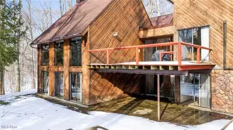 3650 Fox Run Dr, Ashtabula, OH 44004 photo 37