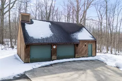 3650 Fox Run Dr, Ashtabula, OH 44004 photo 35