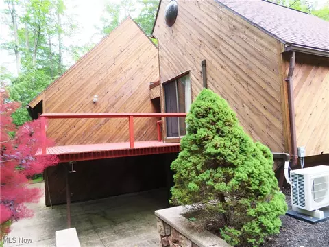 3650 Fox Run Dr, Ashtabula, OH 44004 photo 5