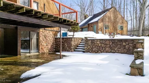 3650 Fox Run Dr, Ashtabula, OH 44004 photo 39