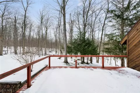 3650 Fox Run Dr, Ashtabula, OH 44004 photo 15