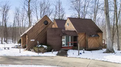 3650 Fox Run Dr, Ashtabula, OH 44004 photo 34