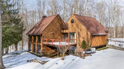 3650 Fox Run Dr, Ashtabula, OH 44004 photo 36