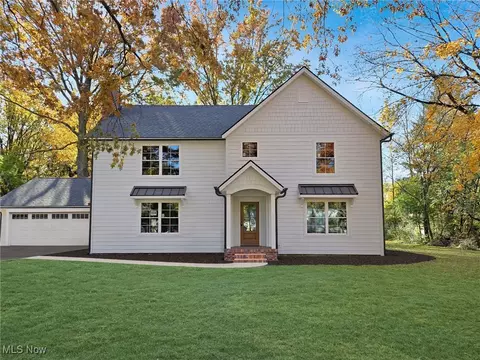 274 E Streetsboro St, Hudson, OH 44236