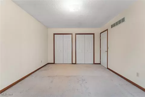 3357 Capricio St NE, Canton, OH 44721 photo 29