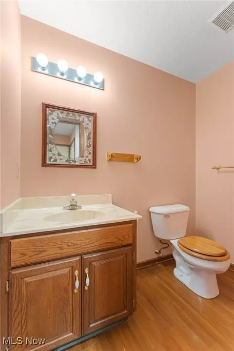 3357 Capricio St NE, Canton, OH 44721 photo 19