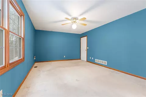3357 Capricio St NE, Canton, OH 44721 photo 21