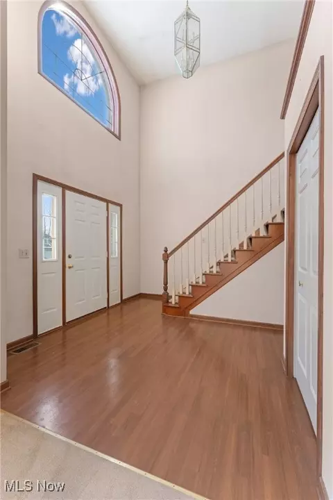3357 Capricio St NE, Canton, OH 44721 photo 15