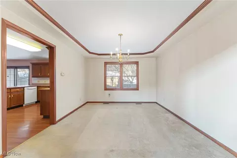 3357 Capricio St NE, Canton, OH 44721 photo 17