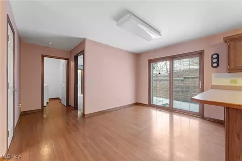 3357 Capricio St NE, Canton, OH 44721 photo 5