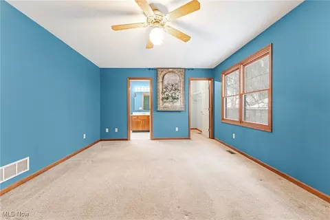 3357 Capricio St NE, Canton, OH 44721 photo 20
