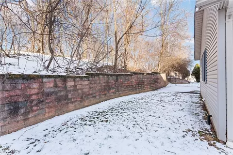 3357 Capricio St NE, Canton, OH 44721 photo 10