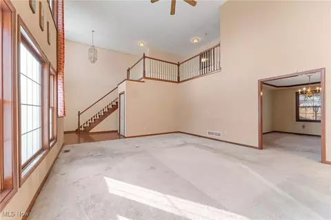 3357 Capricio St NE, Canton, OH 44721 photo 14