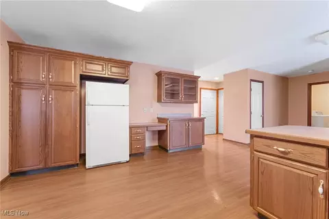3357 Capricio St NE, Canton, OH 44721 photo 7