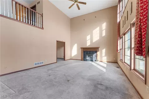 3357 Capricio St NE, Canton, OH 44721 photo 16