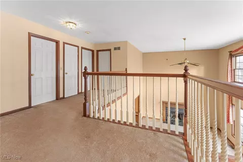 3357 Capricio St NE, Canton, OH 44721 photo 24