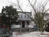 1336 Erie Ave, Lorain, OH 44052