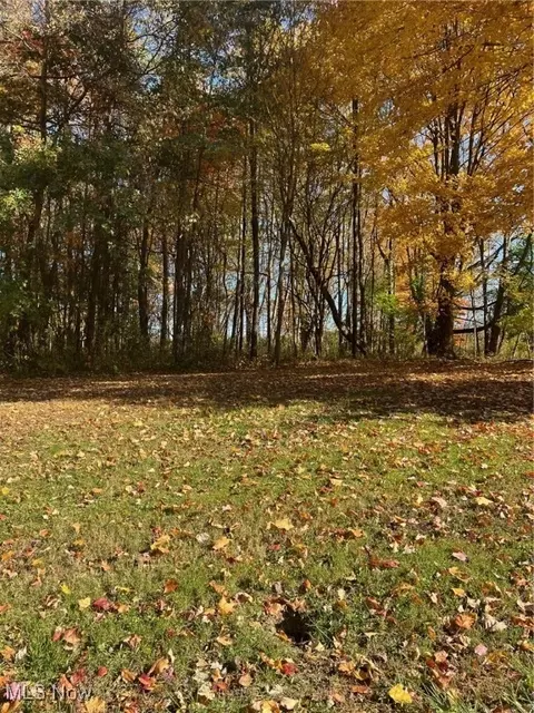 Fohl Street Sw, Navarre, OH 44662