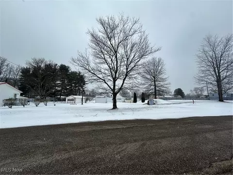 9071 E Southview St, Minerva, OH 44657 photo 1