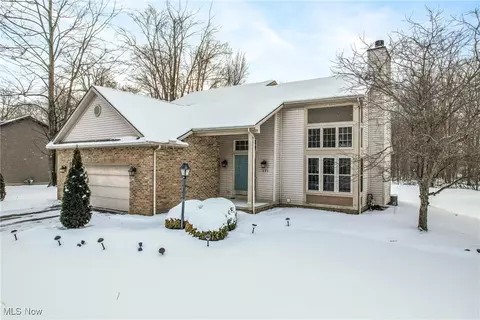 191 St Andrews, Cortland, OH 44410