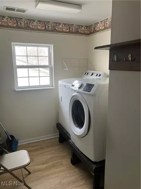 Other - 706 High St, Dresden, OH 43821 photo 5 of 7