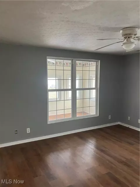 Other - 706 High St, Dresden, OH 43821 photo 3 of 7