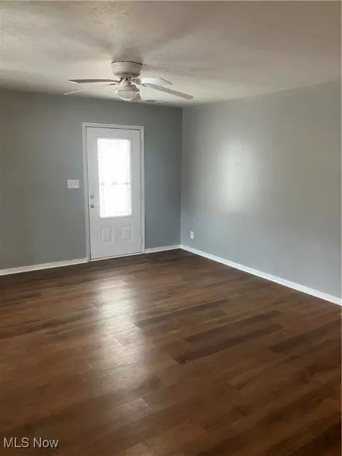 Living - 706 High St, Dresden, OH 43821 photo 1 of 1