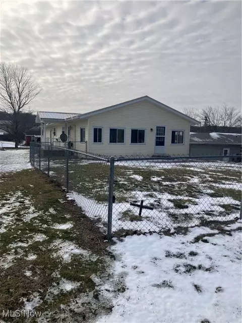 Other - 706 High St, Dresden, OH 43821 photo 2 of 7