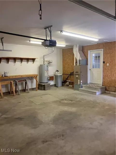 Other - 706 High St, Dresden, OH 43821 photo 6 of 7