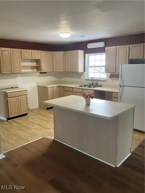 Kitchen - 706 High St, Dresden, OH 43821 photo 1 of 1