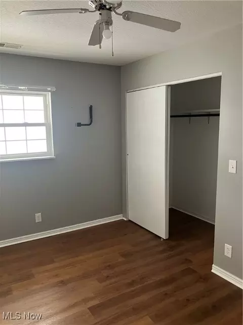 Bedroom - 706 High St, Dresden, OH 43821 photo 1 of 1