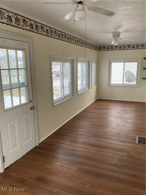 Other - 706 High St, Dresden, OH 43821 photo 4 of 7