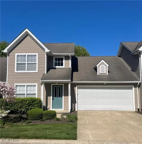 5625 Saint Thomas Ln, Madison, OH 44057