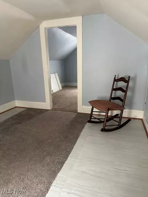 315 Stealey St, Middlebourne, WV 26149 photo 8