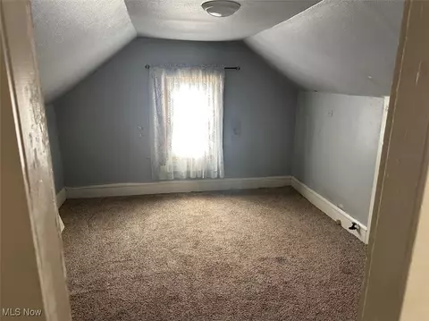 315 Stealey St, Middlebourne, WV 26149 photo 7