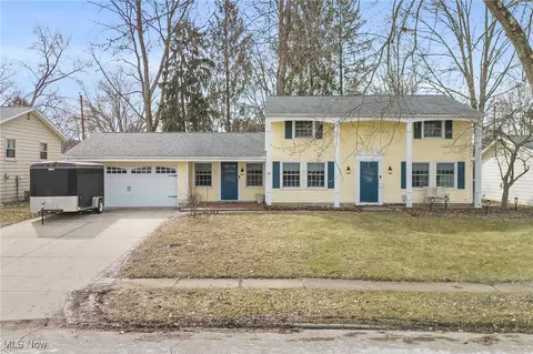 79 Mohican Trl, Lexington, OH 44904