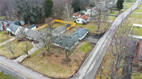 220 Indianola Rd, Youngstown, OH 44512 photo 27