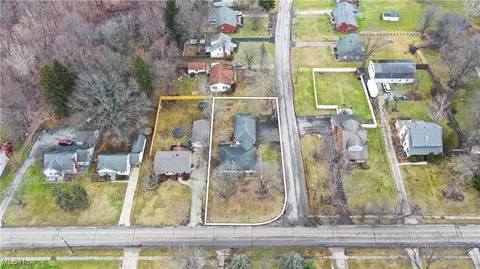 220 Indianola Rd, Youngstown, OH 44512 photo 26