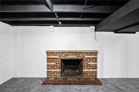 220 Indianola Rd, Youngstown, OH 44512 photo 16