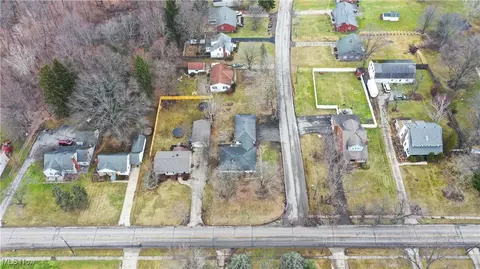 220 Indianola Rd, Youngstown, OH 44512 photo 25