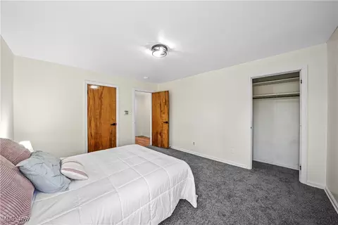220 Indianola Rd, Youngstown, OH 44512 photo 14